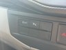 USED 2022 22 VOLKSWAGEN TRANSPORTER 2.0 TDI T28 Highline Panel Van 5dr Diesel DSG FWD LWB Euro 6 (s/s) (150 ps) LWB - DSG AUTOMATIC - HIGHLINE