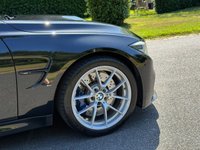 USED 2019 19 BMW M3 3.0 BiTurbo CS Saloon 4dr Petrol DCT Euro 6 (s/s) (460 ps) 