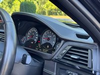 USED 2019 19 BMW M3 3.0 BiTurbo CS Saloon 4dr Petrol DCT Euro 6 (s/s) (460 ps) 