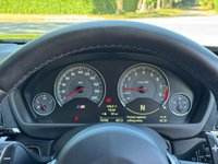 USED 2019 19 BMW M3 3.0 BiTurbo CS Saloon 4dr Petrol DCT Euro 6 (s/s) (460 ps) 