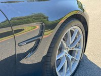 USED 2019 19 BMW M3 3.0 BiTurbo CS Saloon 4dr Petrol DCT Euro 6 (s/s) (460 ps) 