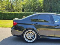 USED 2019 19 BMW M3 3.0 BiTurbo CS Saloon 4dr Petrol DCT Euro 6 (s/s) (460 ps) 