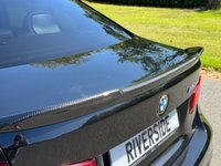 USED 2019 19 BMW M3 3.0 BiTurbo CS Saloon 4dr Petrol DCT Euro 6 (s/s) (460 ps) 