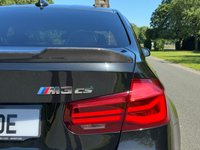 USED 2019 19 BMW M3 3.0 BiTurbo CS Saloon 4dr Petrol DCT Euro 6 (s/s) (460 ps) 