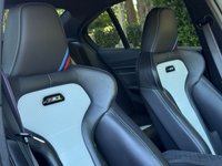 USED 2019 19 BMW M3 3.0 BiTurbo CS Saloon 4dr Petrol DCT Euro 6 (s/s) (460 ps) 