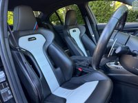 USED 2019 19 BMW M3 3.0 BiTurbo CS Saloon 4dr Petrol DCT Euro 6 (s/s) (460 ps) 