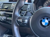 USED 2019 19 BMW M3 3.0 BiTurbo CS Saloon 4dr Petrol DCT Euro 6 (s/s) (460 ps) 
