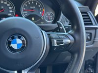 USED 2019 19 BMW M3 3.0 BiTurbo CS Saloon 4dr Petrol DCT Euro 6 (s/s) (460 ps) 