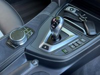 USED 2019 19 BMW M3 3.0 BiTurbo CS Saloon 4dr Petrol DCT Euro 6 (s/s) (460 ps) 