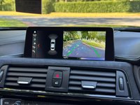 USED 2019 19 BMW M3 3.0 BiTurbo CS Saloon 4dr Petrol DCT Euro 6 (s/s) (460 ps) 