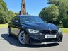 USED 2019 19 BMW M3 3.0 BiTurbo CS Saloon 4dr Petrol DCT Euro 6 (s/s) (460 ps) 
