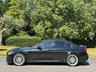 USED 2019 19 BMW M3 3.0 BiTurbo CS Saloon 4dr Petrol DCT Euro 6 (s/s) (460 ps) 