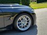 USED 2019 19 BMW M3 3.0 BiTurbo CS Saloon 4dr Petrol DCT Euro 6 (s/s) (460 ps) 