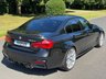 USED 2019 19 BMW M3 3.0 BiTurbo CS Saloon 4dr Petrol DCT Euro 6 (s/s) (460 ps) 