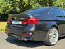 USED 2019 19 BMW M3 3.0 BiTurbo CS Saloon 4dr Petrol DCT Euro 6 (s/s) (460 ps) 