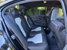 USED 2019 19 BMW M3 3.0 BiTurbo CS Saloon 4dr Petrol DCT Euro 6 (s/s) (460 ps) 