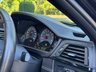 USED 2019 19 BMW M3 3.0 BiTurbo CS Saloon 4dr Petrol DCT Euro 6 (s/s) (460 ps) 
