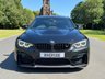 USED 2019 19 BMW M3 3.0 BiTurbo CS Saloon 4dr Petrol DCT Euro 6 (s/s) (460 ps) 