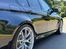 USED 2019 19 BMW M3 3.0 BiTurbo CS Saloon 4dr Petrol DCT Euro 6 (s/s) (460 ps) 