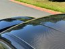 USED 2019 19 BMW M3 3.0 BiTurbo CS Saloon 4dr Petrol DCT Euro 6 (s/s) (460 ps) 