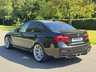 USED 2019 19 BMW M3 3.0 BiTurbo CS Saloon 4dr Petrol DCT Euro 6 (s/s) (460 ps) 
