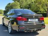 USED 2019 19 BMW M3 3.0 BiTurbo CS Saloon 4dr Petrol DCT Euro 6 (s/s) (460 ps) 