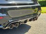 USED 2019 19 BMW M3 3.0 BiTurbo CS Saloon 4dr Petrol DCT Euro 6 (s/s) (460 ps) 