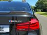 USED 2019 19 BMW M3 3.0 BiTurbo CS Saloon 4dr Petrol DCT Euro 6 (s/s) (460 ps) 