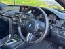 USED 2019 19 BMW M3 3.0 BiTurbo CS Saloon 4dr Petrol DCT Euro 6 (s/s) (460 ps) 