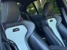 USED 2019 19 BMW M3 3.0 BiTurbo CS Saloon 4dr Petrol DCT Euro 6 (s/s) (460 ps) 