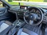 USED 2019 19 BMW M3 3.0 BiTurbo CS Saloon 4dr Petrol DCT Euro 6 (s/s) (460 ps) 