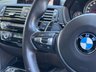 USED 2019 19 BMW M3 3.0 BiTurbo CS Saloon 4dr Petrol DCT Euro 6 (s/s) (460 ps) 
