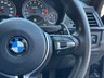 USED 2019 19 BMW M3 3.0 BiTurbo CS Saloon 4dr Petrol DCT Euro 6 (s/s) (460 ps) 