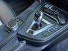 USED 2019 19 BMW M3 3.0 BiTurbo CS Saloon 4dr Petrol DCT Euro 6 (s/s) (460 ps) 