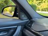USED 2019 19 BMW M3 3.0 BiTurbo CS Saloon 4dr Petrol DCT Euro 6 (s/s) (460 ps) 