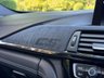 USED 2019 19 BMW M3 3.0 BiTurbo CS Saloon 4dr Petrol DCT Euro 6 (s/s) (460 ps) 