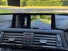 USED 2019 19 BMW M3 3.0 BiTurbo CS Saloon 4dr Petrol DCT Euro 6 (s/s) (460 ps) 
