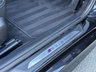 USED 2019 19 BMW M3 3.0 BiTurbo CS Saloon 4dr Petrol DCT Euro 6 (s/s) (460 ps) 