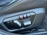 USED 2019 19 BMW M3 3.0 BiTurbo CS Saloon 4dr Petrol DCT Euro 6 (s/s) (460 ps) 