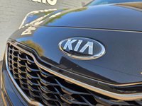 USED 2017 17 KIA SPORTAGE 2.0 CRDi GT-Line SUV 5dr Diesel Manual AWD Euro 6 (134 bhp) 7 Services! Dual Zone Climate Control, Leather interior, Sat Nav, Cruise control, Bluetooth, USB and AUX input, Heated Seats, Lane Departure Warning, Keyless Drive, Auto Wipers, Auto Lights, Auto Dimming Rear view Mirror, Power Folding Wingmirrors, Privacy Glass, DAB Radio, Front and Rear Parking Sensors, Rear Parking Camera, Apple Car Play, Android Auto.