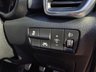 USED 2017 17 KIA SPORTAGE 2.0 CRDi GT-Line SUV 5dr Diesel Manual AWD Euro 6 (134 bhp) 7 Services! Dual Zone Climate Control, Leather interior, Sat Nav, Cruise control, Bluetooth, USB and AUX input, Heated Seats, Lane Departure Warning, Keyless Drive, Auto Wipers, Auto Lights, Auto Dimming Rear view Mirror, Power Folding Wingmirrors, Privacy Glass, DAB Radio, Front and Rear Parking Sensors, Rear Parking Camera, Apple Car Play, Android Auto.
