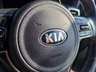 USED 2017 17 KIA SPORTAGE 2.0 CRDi GT-Line SUV 5dr Diesel Manual AWD Euro 6 (134 bhp) 7 Services! Dual Zone Climate Control, Leather interior, Sat Nav, Cruise control, Bluetooth, USB and AUX input, Heated Seats, Lane Departure Warning, Keyless Drive, Auto Wipers, Auto Lights, Auto Dimming Rear view Mirror, Power Folding Wingmirrors, Privacy Glass, DAB Radio, Front and Rear Parking Sensors, Rear Parking Camera, Apple Car Play, Android Auto.