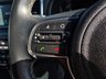 USED 2017 17 KIA SPORTAGE 2.0 CRDi GT-Line SUV 5dr Diesel Manual AWD Euro 6 (134 bhp) 7 Services! Dual Zone Climate Control, Leather interior, Sat Nav, Cruise control, Bluetooth, USB and AUX input, Heated Seats, Lane Departure Warning, Keyless Drive, Auto Wipers, Auto Lights, Auto Dimming Rear view Mirror, Power Folding Wingmirrors, Privacy Glass, DAB Radio, Front and Rear Parking Sensors, Rear Parking Camera, Apple Car Play, Android Auto.