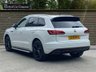 USED 2019 19 VOLKSWAGEN TOUAREG 3.0 TDI V6 R-Line Tech SUV 5dr Diesel Tiptronic 4Motion Euro 6 (s/s) (286 ps) 