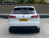 USED 2019 19 VOLKSWAGEN TOUAREG 3.0 TDI V6 R-Line Tech SUV 5dr Diesel Tiptronic 4Motion Euro 6 (s/s) (286 ps) 
