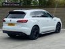 USED 2019 19 VOLKSWAGEN TOUAREG 3.0 TDI V6 R-Line Tech SUV 5dr Diesel Tiptronic 4Motion Euro 6 (s/s) (286 ps) 