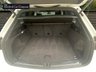 USED 2019 19 VOLKSWAGEN TOUAREG 3.0 TDI V6 R-Line Tech SUV 5dr Diesel Tiptronic 4Motion Euro 6 (s/s) (286 ps) 