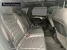 USED 2019 19 VOLKSWAGEN TOUAREG 3.0 TDI V6 R-Line Tech SUV 5dr Diesel Tiptronic 4Motion Euro 6 (s/s) (286 ps) 