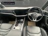 USED 2019 19 VOLKSWAGEN TOUAREG 3.0 TDI V6 R-Line Tech SUV 5dr Diesel Tiptronic 4Motion Euro 6 (s/s) (286 ps) 