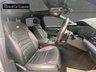 USED 2019 19 VOLKSWAGEN TOUAREG 3.0 TDI V6 R-Line Tech SUV 5dr Diesel Tiptronic 4Motion Euro 6 (s/s) (286 ps) 